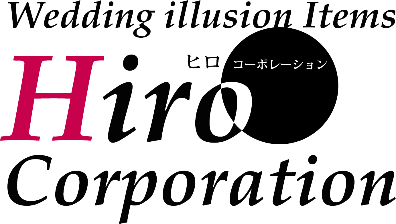 Hiro Corporation
